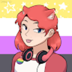 Meet your Posher, Henrietta